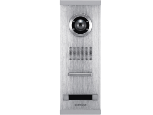 Видеопанель домофона Samsung SVM-0800