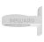 Beward HT-BDDV-WL-01
