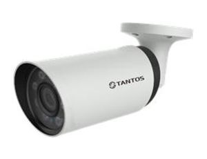 TANTOS TSi-Pn225FP (3.6)