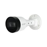 EZ-IPC-B1B40-0360