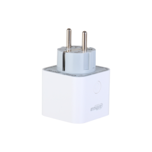 DHI-ICS1-W2(868)