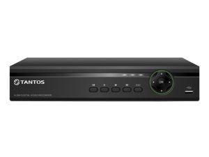 tantos tsr-hv0411 premium