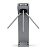 PERCo-TTR-07.1