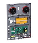 Jablotron JA-111A-BASE-RB сирена проводная
