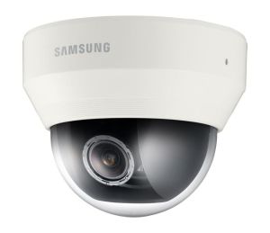 samsung snd-6084p