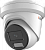 F-IC-2386CM(4mm)
