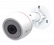 EZVIZ C3T 1080 (2.8мм)