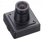 KT&C KPC-DNR700PHB (3,6)