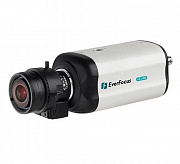 EverFocus EQ-900F