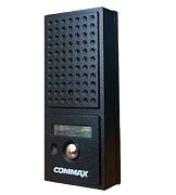 Вызывная панель видеодомофона COMMAX DRC-4CPN2 PAL