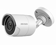 HikVision DS-2CE17U8T-IT