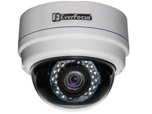 EverFocus EDN-2245