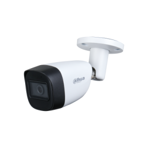 DH-HAC-HFW1231CMP-A-0360B