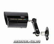 Infinity SWP-CL600SD