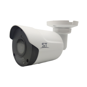ST-VA2643 URBAN
