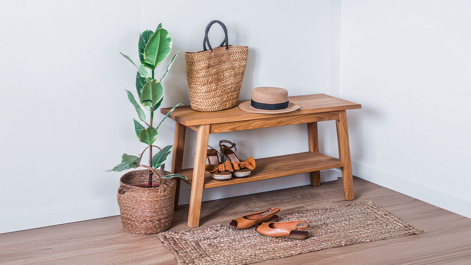 Сборка мебели