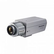 Panasonic WV-CP630/G