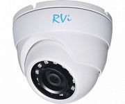 RVi RVi-1ACE400 (2.8) white