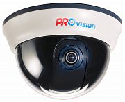 Камера видеонаблюдения PROvision AVD-40