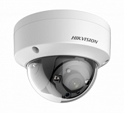 HikVision DS-2CE57H8T-VPITF(2.8mm)