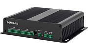 Преобразователь координатно-матричных домофонов в IP Beward DMX100A2