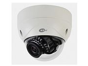 KT&C KPC-VNE200PU (2,8-12)