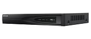 HikVision DS-7604NI-E1/4P