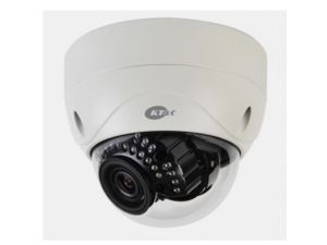 KT&C KPC-VNE200PU (2,8-12)