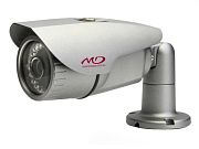 MicroDigital MDC-6220F-36