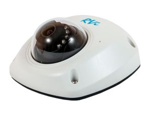 RVi RVi-IPC31MS-IR (2.8)