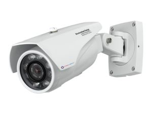 PROvision PV-IR700DIS(3.6)WHITE