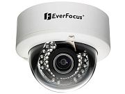 EverFocus ED-630S