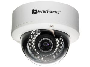 EverFocus ED-630S