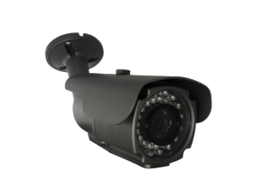 Камера видеонаблюдения PROvision PVF-IR700SI