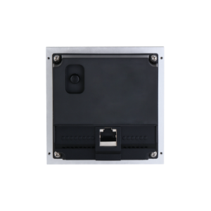 DHI-VTO4202F-P-S3