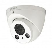 Dahua Technology DH-HAC-HDW2231RP-Z