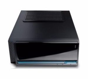 MicroDigital MDR-iVC4-1