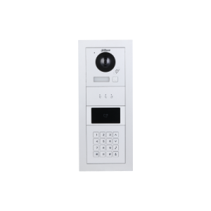DHI-VTO4201F-P1