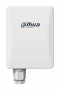 Абонентское устройство WIFI Dahua Technology DH-PFWB5-30ac