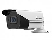 HikVision DS-2CE19U8T-IT3Z