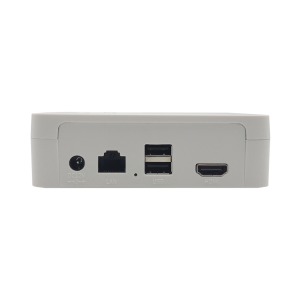 ST-NVR-S0405K15 TOWN