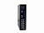 PoE-коммутатор HikVision DS-3T0310P