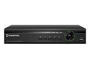 TANTOS TSr-HV0412 Premium