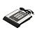 Axis T8312 KEYPAD