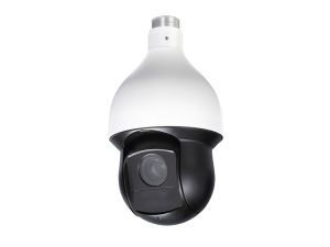 Dahua Technology SD59220S-HN