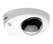 Axis P3915-R M12