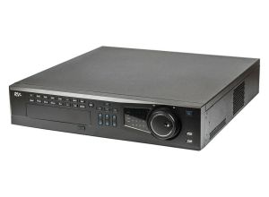 RVi RVi-IPN16/8-4K V.2