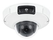 IP камера видеонаблюдения Infinity SRD-2000EX 36