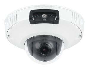 IP камера видеонаблюдения Infinity SRD-2000EX 36