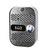 Вызывная панель домофона JSB-A081